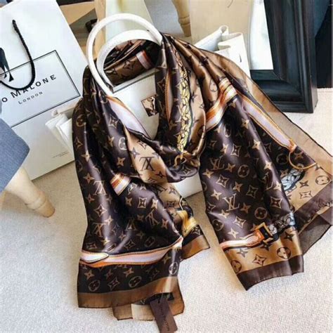 lv scarf 2017|Lv scarf price in rands.